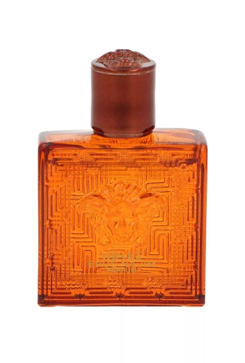 Versace Eros Najim Parfum 5ml