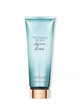 Victoria`s Secret Aqua Kiss Fragrance Lotion 236ml
