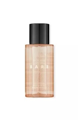 Victoria`s Secret Bare Fine Body Mist 75ml