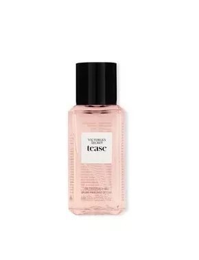 Victoria`s Secret Tease Fine Body Mist 75ml