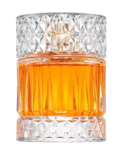 Zimaya Sharaf Blend Extrait de Parfum 100ml