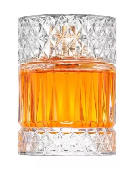 Zimaya Sharaf Blend Extrait de Parfum 100ml