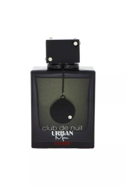 Armaf Club de Nuit Urban Edp 105ml