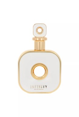 Armaf Infinity Gold Edp 105ml
