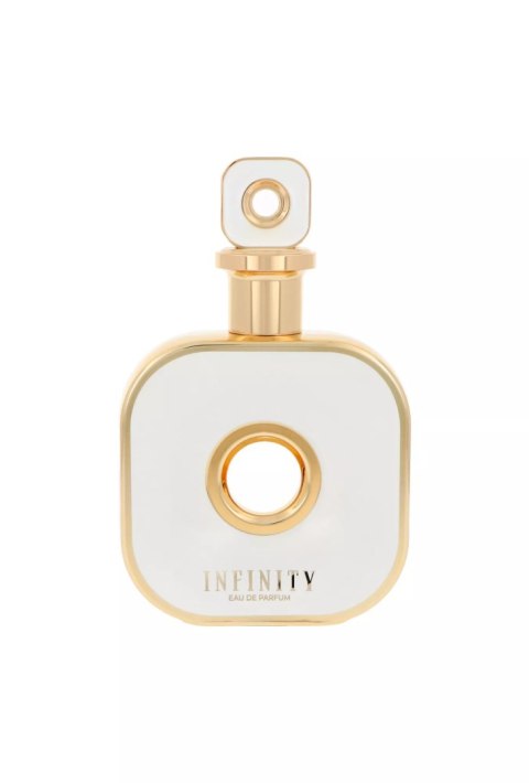 Armaf Infinity Gold Edp 105ml