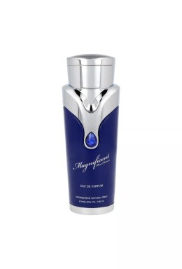Armaf Magnificent Blue Edp 100ml