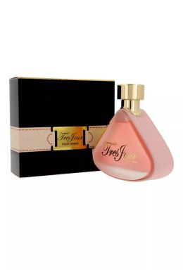 Armaf Tres Jour Edp 100ml