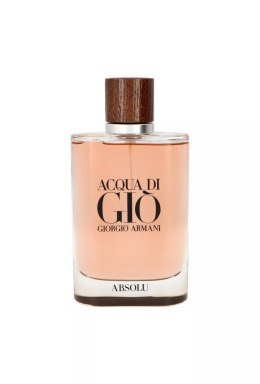 Armani Acqua Di Gio Absolu Edp 125ml