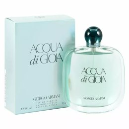 Armani Acqua Di Gioia Edp 100ml