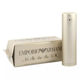 Armani Emporio She Edp 100ml