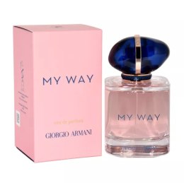 Armani My Way Edp 50ml