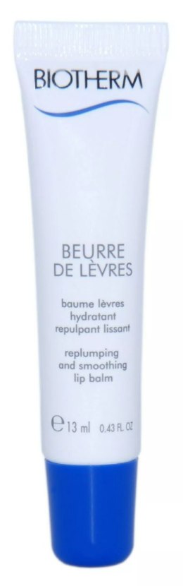 Biotherm Beurre De Levres Hydrating Lip Balm 13ml