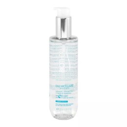 Biotherm Biosource Eau Micellaire 200ml