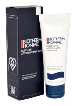 Biotherm Homme After Shave Emulsion 75ml