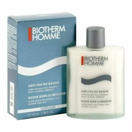Biotherm Homme After Shave Lotion 100ml