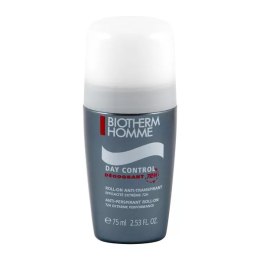 Biotherm Homme Day Control Deodorant 72H Antiperspirant Deo Roll-On 75ml