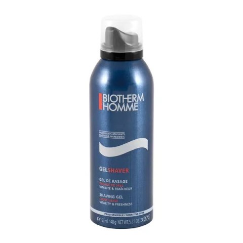 Biotherm Homme Pro Shaving - Gel Rasage 150ml