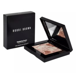 Bobbi Brown Highlighting Powder Pink Glow 8g