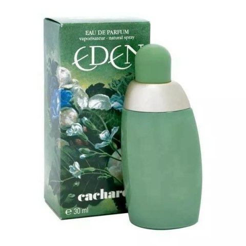 Cacharel Eden Edp 30ml