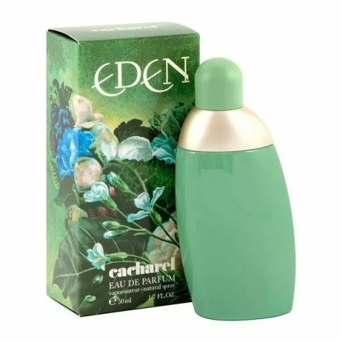Cacharel Eden Edp 50ml