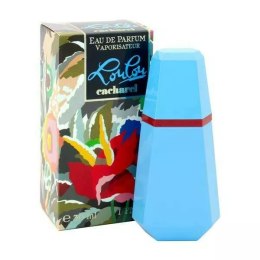Cacharel LouLou Edp 30ml