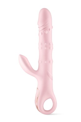 Comcorde - SAS EDITIONS CONCORDE Cosy, rabbit vibrator