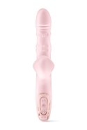 Comcorde - SAS EDITIONS CONCORDE Cosy, rabbit vibrator