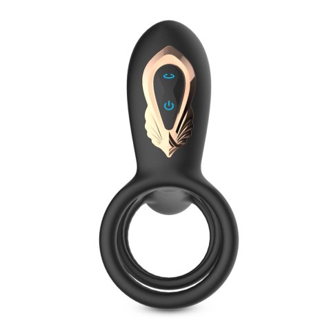 Crushious - Lunyvan S.L. CRUSHIOUS TORNADO ROTATING PENIS ARMOUR