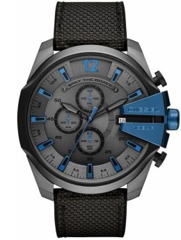 Diesel ZEGAREK MĘSKI DIESEL DZ4500 - MEGA CHIEF (zz004e)