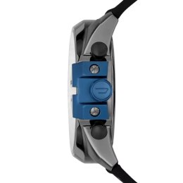 Diesel ZEGAREK MĘSKI DIESEL DZ4500 - MEGA CHIEF (zz004e)