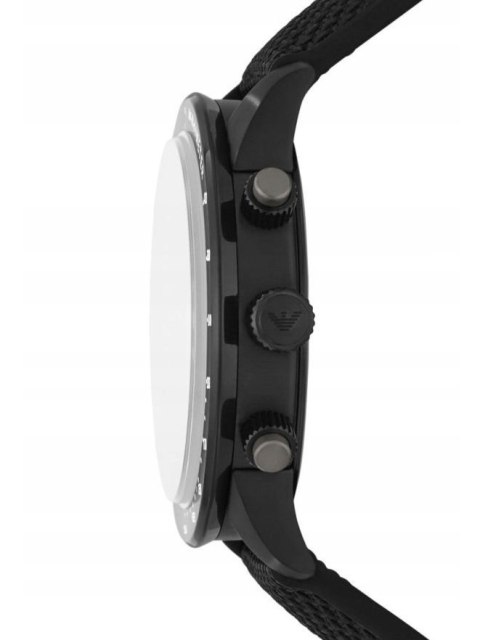 Emporio Armani ZEGAREK MĘSKI EMPORIO ARMANI AR11453 - MARIO (zi051a) + BOX