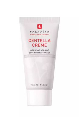 Erborian Centella Creme 50ml