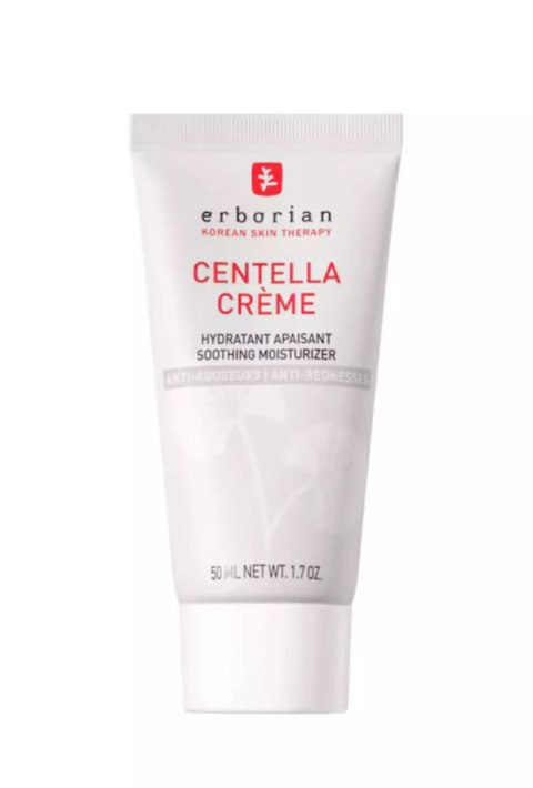 Erborian Centella Creme 50ml