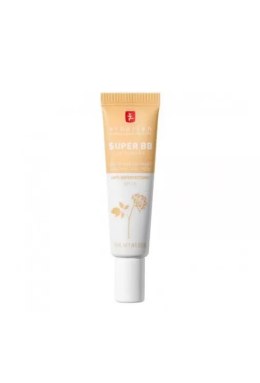 Erborian Super Bb Nude 15 ml