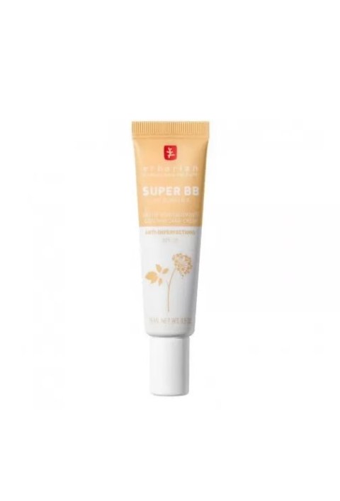 Erborian Super Bb Nude 15 ml