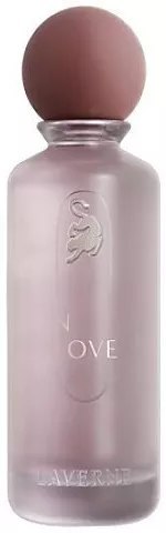 Laverne In Love Edp 200ml