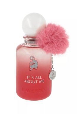 Laverne It`s All About Me Edp 100ml