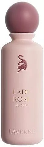 Laverne Lady Rose Bloom Edp 100ml