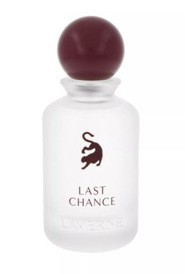 Laverne Last Chance Edp 100ml