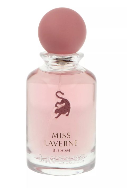 Laverne Miss Laverne Bloom Edp 100ml