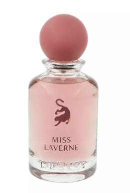 Laverne Miss Laverne Edp 100ml