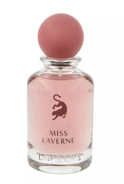 Laverne Miss Laverne Edp 100ml