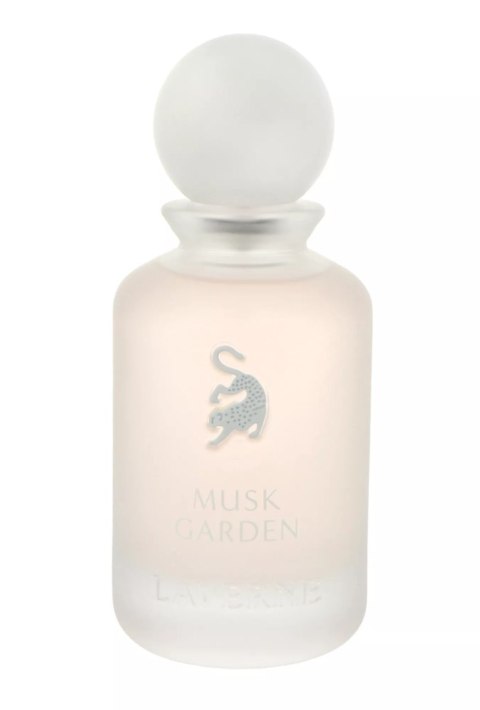 Laverne Musk Garden Edp 100ml