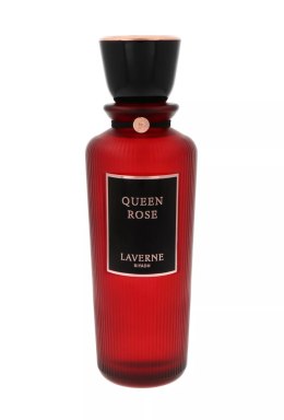 Laverne Queen Rose Edp 200ml