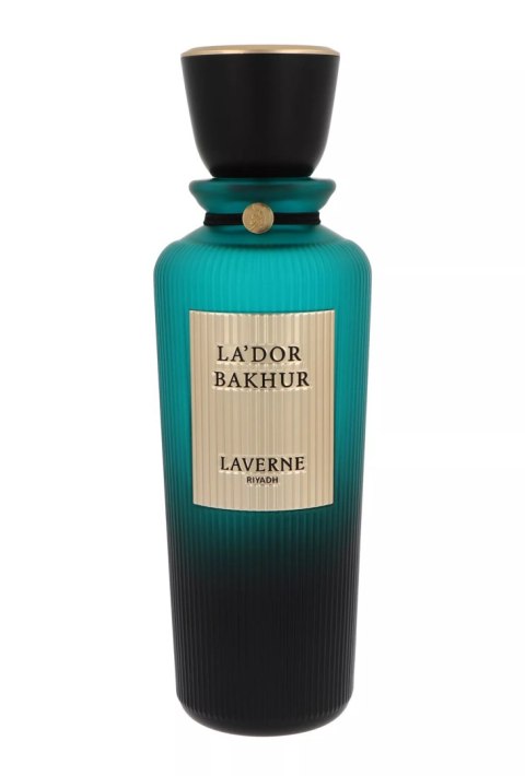Laverne Riyadh La`Dor Bakhur Edp 200ml
