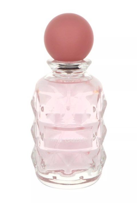 Laverne White Garden Edp 100ml