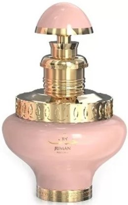 Le Falcone Juman Precious Edp 100ml