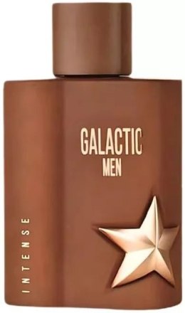 Maison Alhambra Galactic Men Intense Edp 100ml