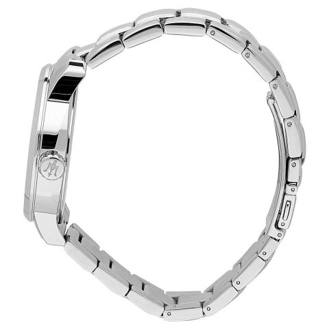 Maserati ZEGAREK MĘSKI MASERATI R8853121006 Successo (zs048b)