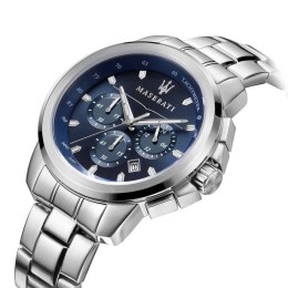 Maserati ZEGAREK MĘSKI MASERATI R8873621002 (zs015a)